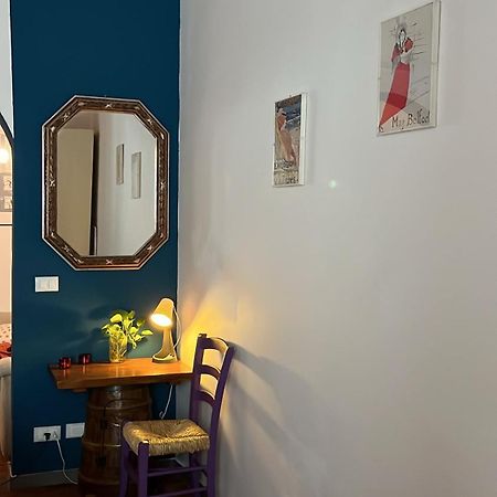 Stella Apartment 普拉托 外观 照片